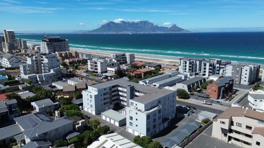 2 Bedroom Property for Sale in Beachfront Western Cape